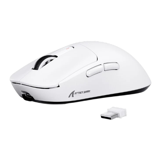 https://storage.alifshop.tj/media/images/alifshop/65633/besprovodnaya-igrovaya-mysh-attack-shark-x11se-belyy-copy-1788868611939-YG3mqlmo.png