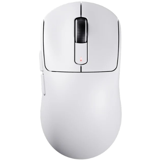 https://storage.alifshop.tj/media/images/alifshop/65633/besprovodnaya-igrovaya-mysh-attack-shark-x11se-belyy-copy-1788868611939-oRThuDJM.png