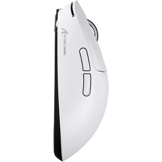 https://storage.alifshop.tj/media/images/alifshop/65633/besprovodnaya-igrovaya-mysh-attack-shark-x11se-belyy-copy-1788868661130-ivflC8w1.png