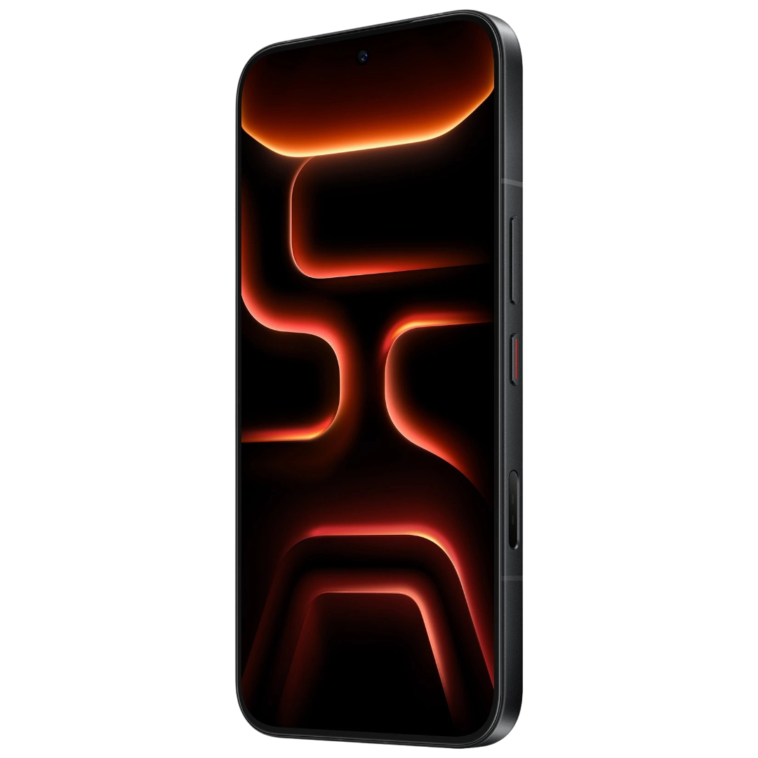 https://storage.alifshop.tj/media/images/alifshop/65635/infinix-note-60-ultra-12-512-gb-chernyy-1788942240378-p3nPrvHM.png