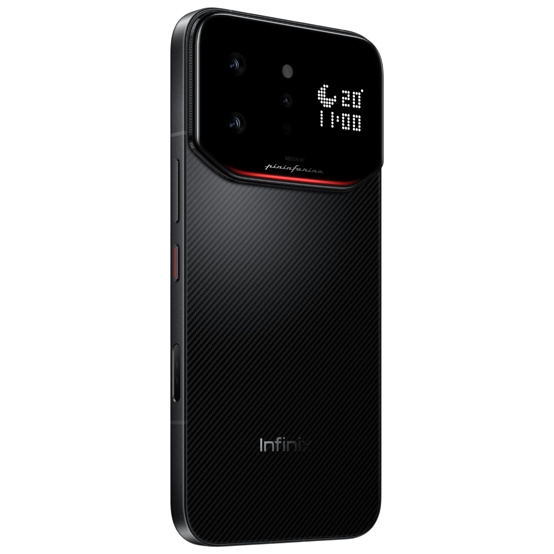 https://storage.alifshop.tj/media/images/alifshop/65635/infinix-note-60-ultra-12-512-gb-chernyy-1788942240467-06pd0SbL.png
