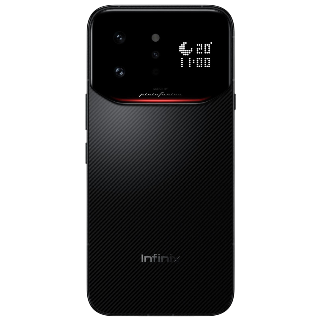 https://storage.alifshop.tj/media/images/alifshop/65635/infinix-note-60-ultra-12-512-gb-chernyy-1788942240571-HjXgWtLy.png