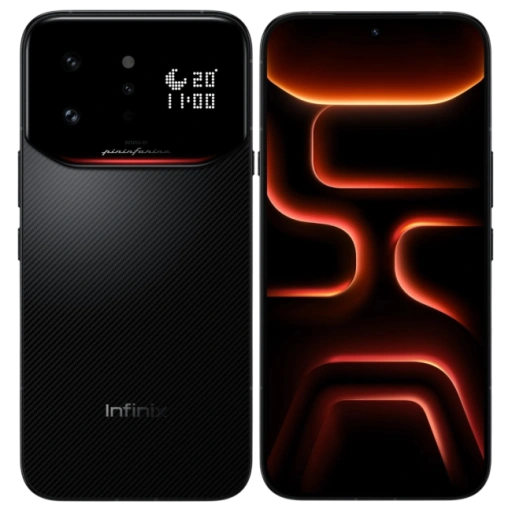 https://storage.alifshop.tj/media/images/alifshop/65635/infinix-note-60-ultra-12-512-gb-chernyy-1788942241075-vZTNZ1Pq-xl.webp