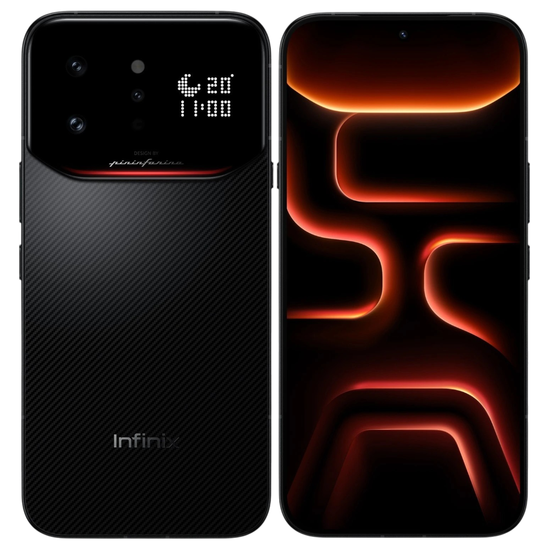 https://storage.alifshop.tj/media/images/alifshop/65635/infinix-note-60-ultra-12-512-gb-chernyy-1788942241075-vZTNZ1Pq.png