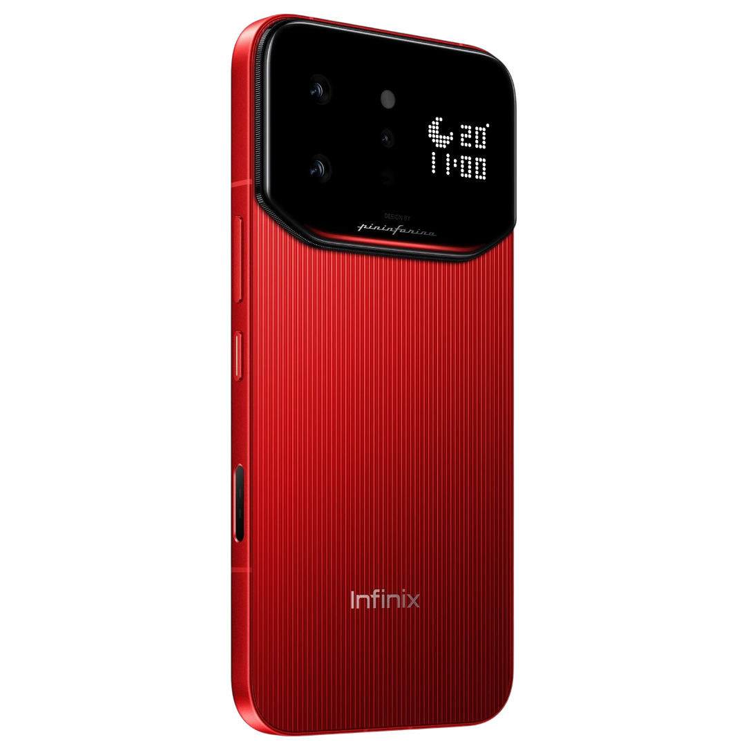 https://storage.alifshop.tj/media/images/alifshop/65636/infinix-note-60-ultra-12-512-gb-krasnyy-1788942321368-WCK5J4z0.png