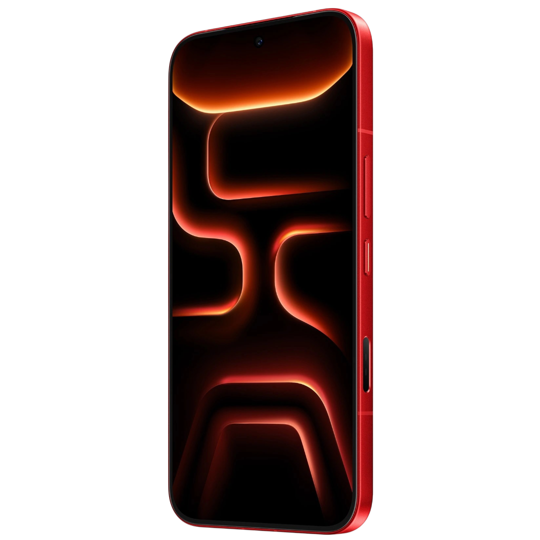 https://storage.alifshop.tj/media/images/alifshop/65636/infinix-note-60-ultra-12-512-gb-krasnyy-1788942321376-qX2wZcH6.png