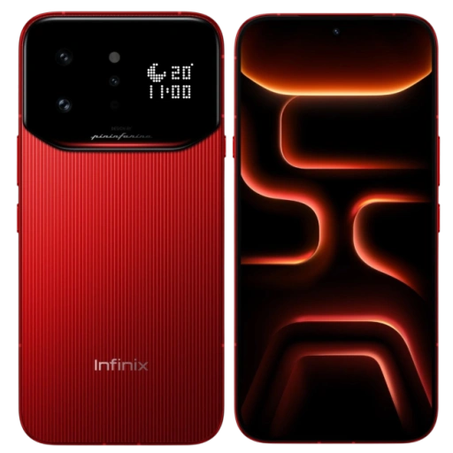 https://storage.alifshop.tj/media/images/alifshop/65636/infinix-note-60-ultra-12-512-gb-krasnyy-1788942321576-D8ucnEFj-xl.webp