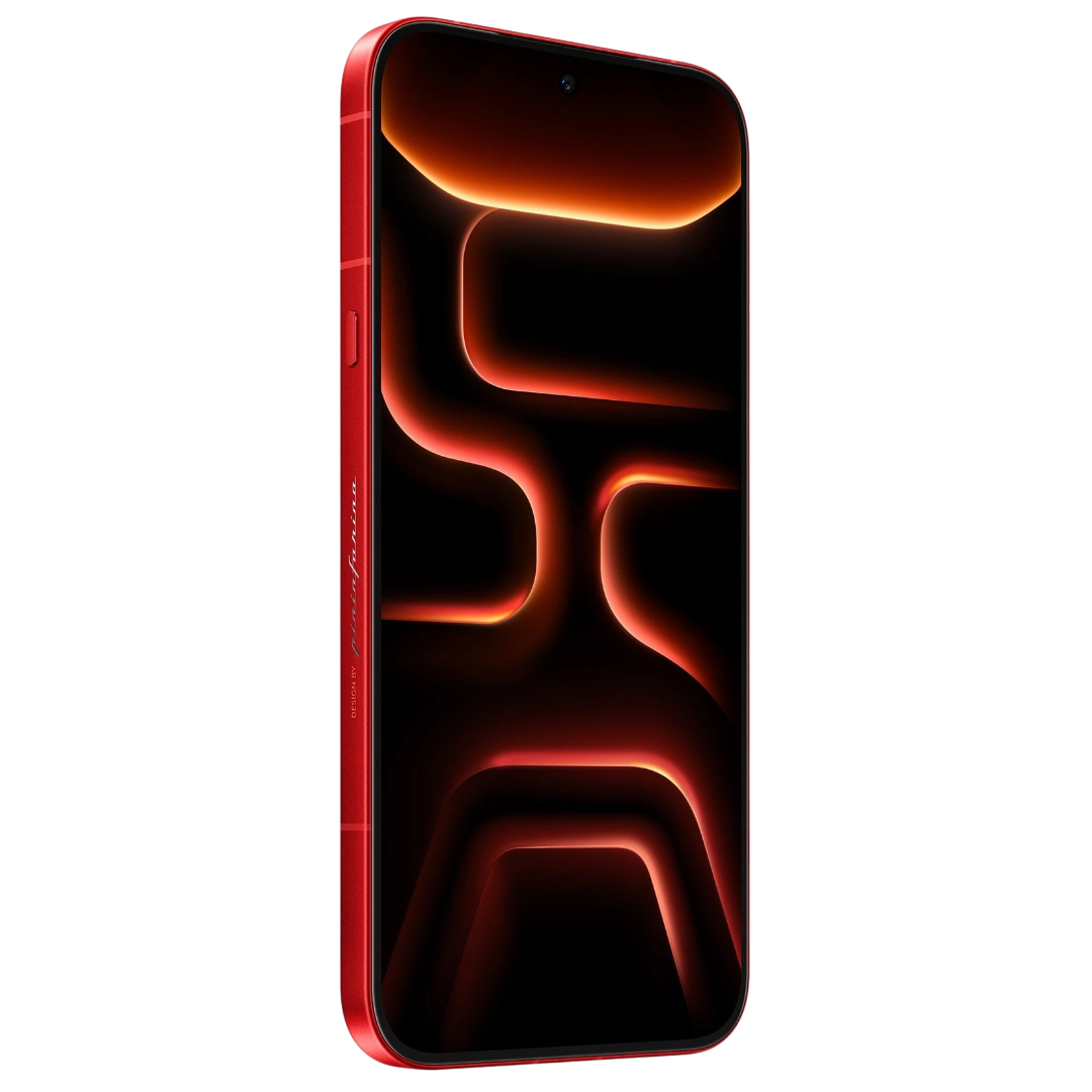 https://storage.alifshop.tj/media/images/alifshop/65636/infinix-note-60-ultra-12-512-gb-krasnyy-1788942321973-OXIkHilz.png
