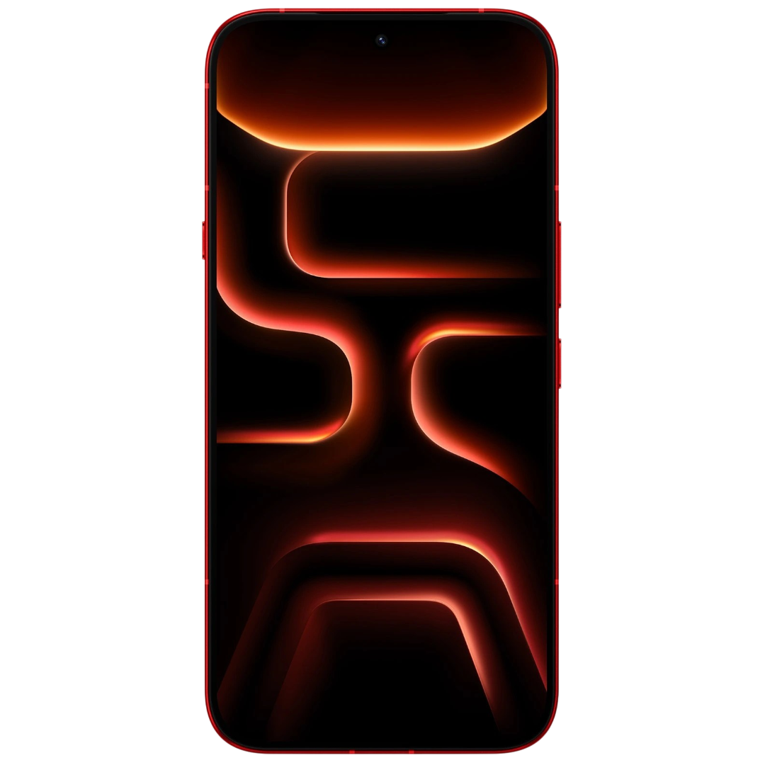 https://storage.alifshop.tj/media/images/alifshop/65636/infinix-note-60-ultra-12-512-gb-krasnyy-1788942326275-BTxuhBkk.png