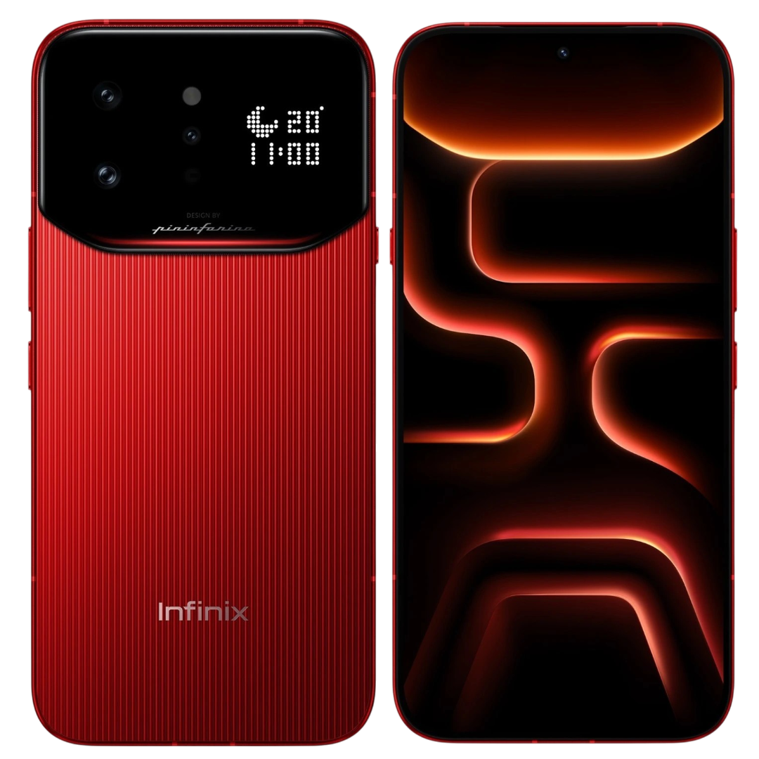 https://storage.alifshop.tj/media/images/alifshop/65637/infinix-note-60-ultra-12-256-gb-krasnyy-1788942456273-mxz4Mdw3.png