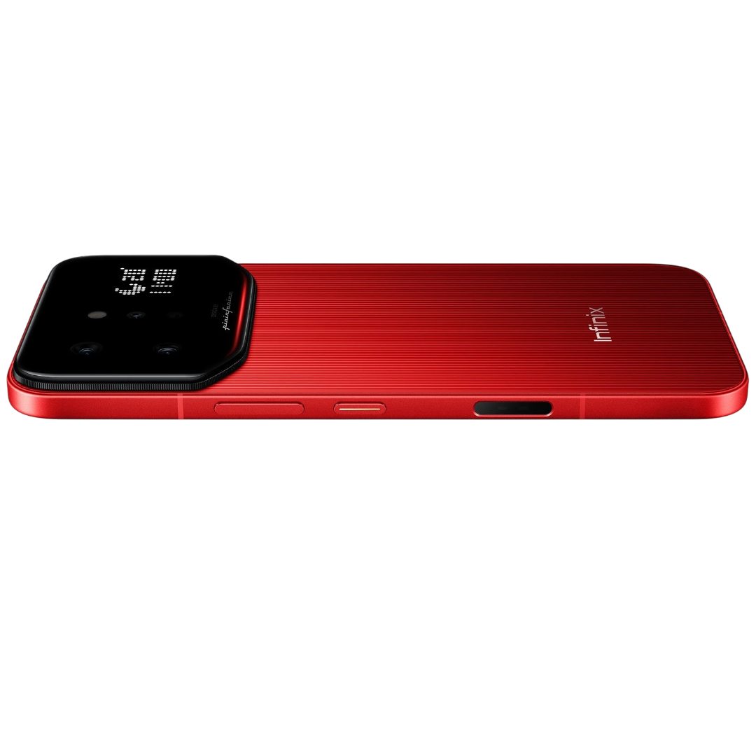 https://storage.alifshop.tj/media/images/alifshop/65637/infinix-note-60-ultra-12-256-gb-krasnyy-1788942456476-0aDF61fi.png