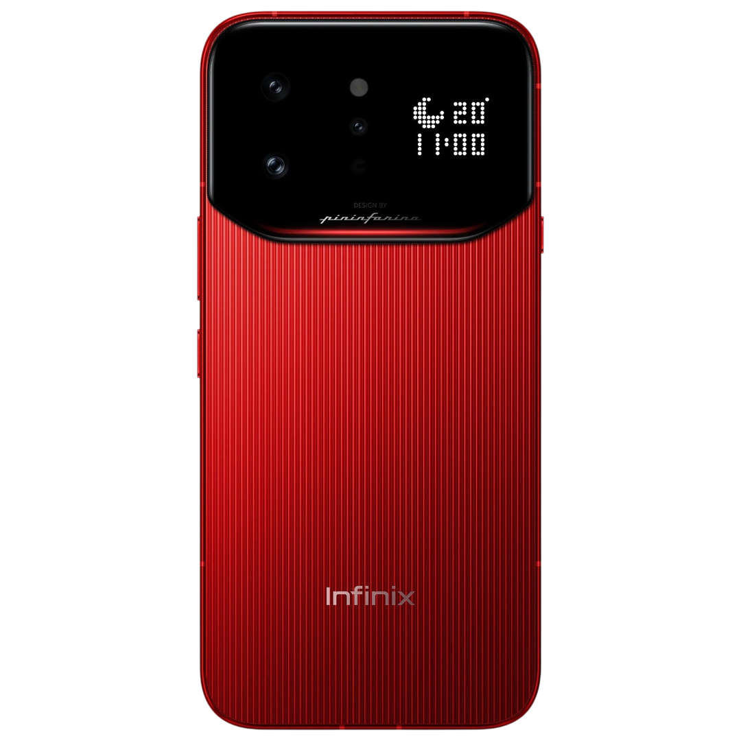 https://storage.alifshop.tj/media/images/alifshop/65637/infinix-note-60-ultra-12-256-gb-krasnyy-1788942460468-O0ERWn0z.png