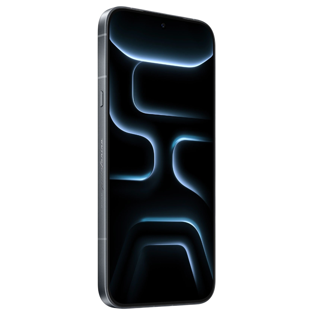 https://storage.alifshop.tj/media/images/alifshop/65638/infinix-note-60-ultra-12-256-gb-seryy-1788942539874-VyqZZ3eO.png