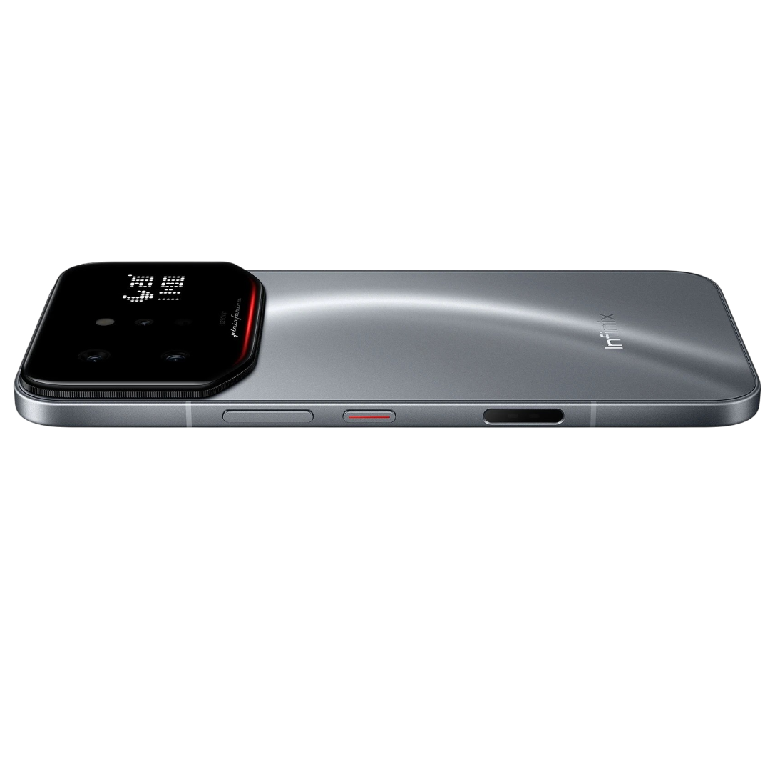 https://storage.alifshop.tj/media/images/alifshop/65639/infinix-note-60-ultra-12-512-gb-seryy-1788942701906-FYyoMP7a.png