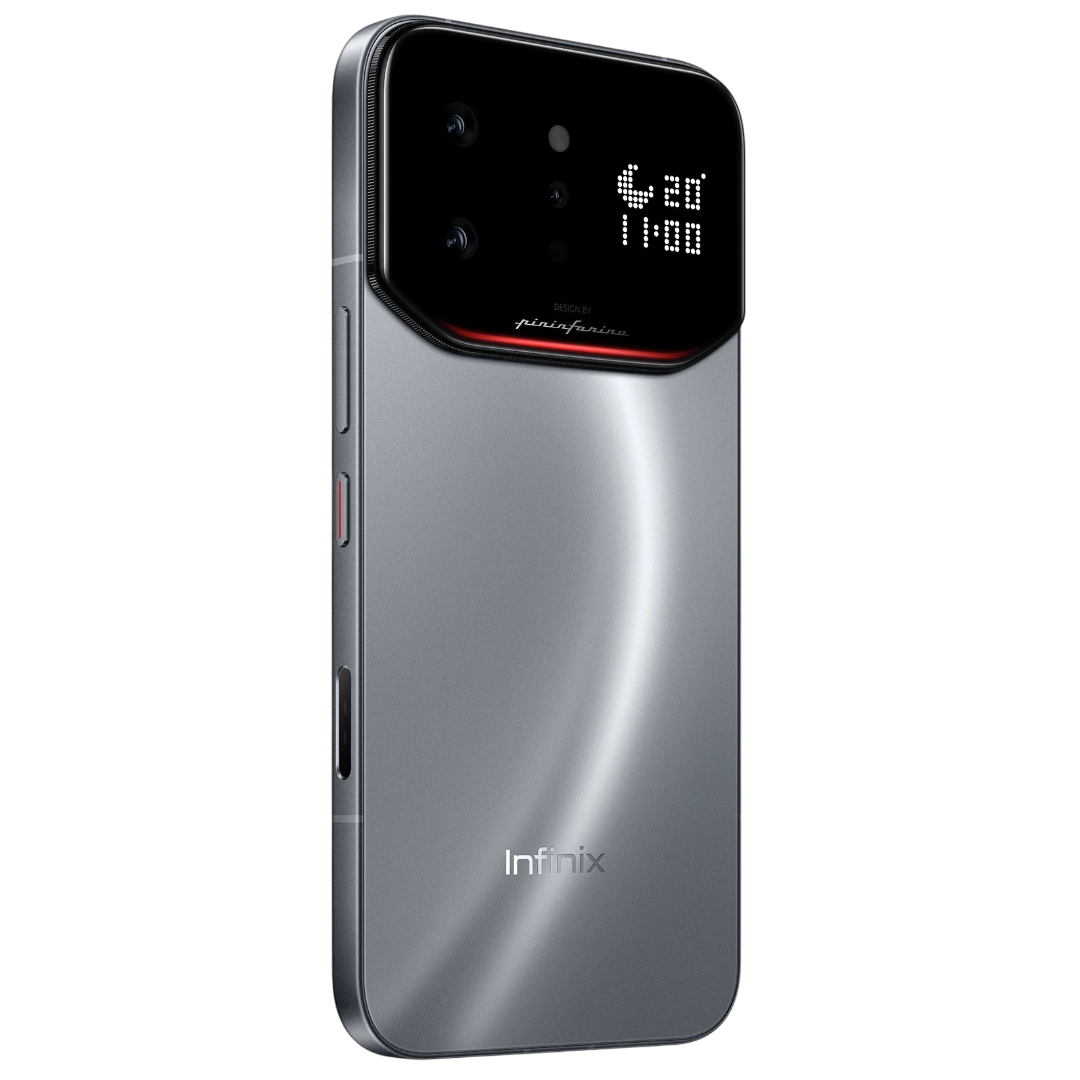 https://storage.alifshop.tj/media/images/alifshop/65639/infinix-note-60-ultra-12-512-gb-seryy-1788942701977-vDHhuCi8.png