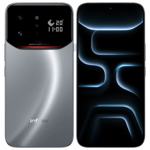 https://storage.alifshop.tj/media/images/alifshop/65639/infinix-note-60-ultra-12-512-gb-seryy-1788942702074-5m84iKCc-xl.webp