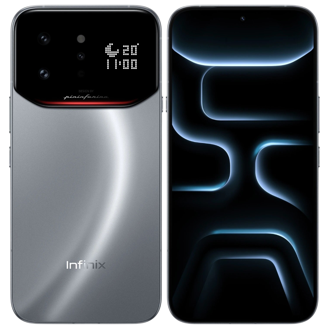 https://storage.alifshop.tj/media/images/alifshop/65639/infinix-note-60-ultra-12-512-gb-seryy-1788942702074-5m84iKCc.png