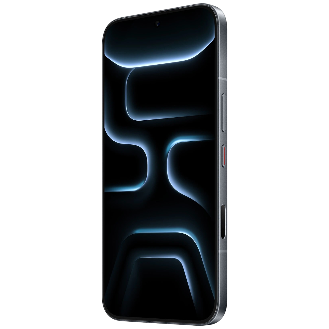https://storage.alifshop.tj/media/images/alifshop/65639/infinix-note-60-ultra-12-512-gb-seryy-1788942702372-RYIhsP0Z.png