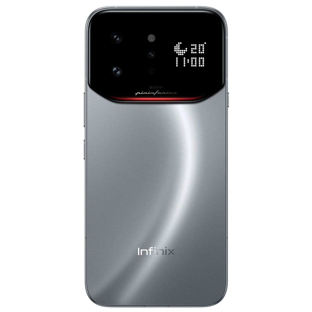 https://storage.alifshop.tj/media/images/alifshop/65639/infinix-note-60-ultra-12-512-gb-seryy-1788942702775-Xl9aY3ec.png