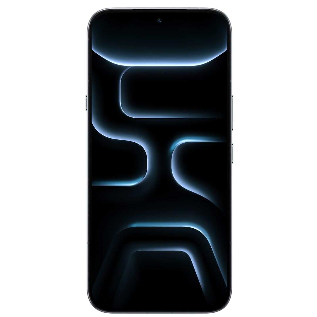 https://storage.alifshop.tj/media/images/alifshop/65639/infinix-note-60-ultra-12-512-gb-seryy-1788942706669-hBHImKeX.png
