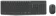 https://storage.alifshop.tj/media/images/alifshop/6564/komplekt-klaviatura-mysh-logitech-mk235-1662534485579-xs.webp