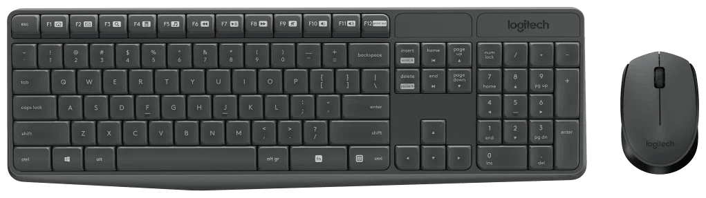 https://storage.alifshop.tj/media/images/alifshop/6564/komplekt-klaviatura-mysh-logitech-mk235-1662534485579.png