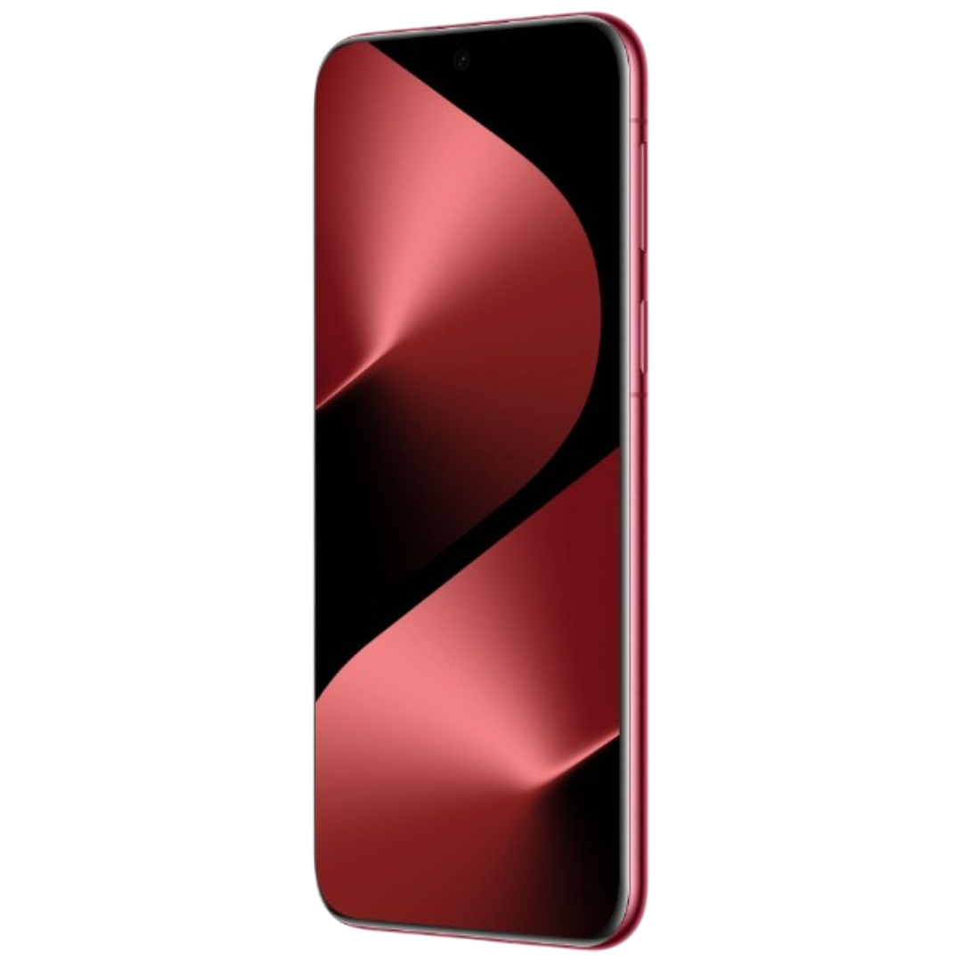 https://storage.alifshop.tj/media/images/alifshop/65640/huawei-pura-80-pro-12-512-gb-krasnyy-1788943388279-BpB205fh.png
