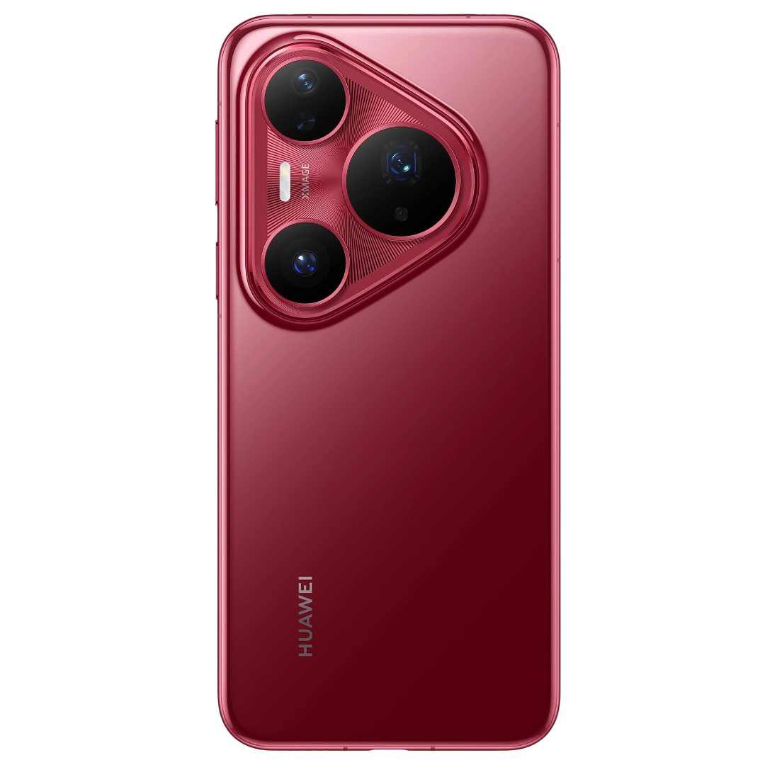 https://storage.alifshop.tj/media/images/alifshop/65640/huawei-pura-80-pro-12-512-gb-krasnyy-1788943388367-pjdLDR9J.png