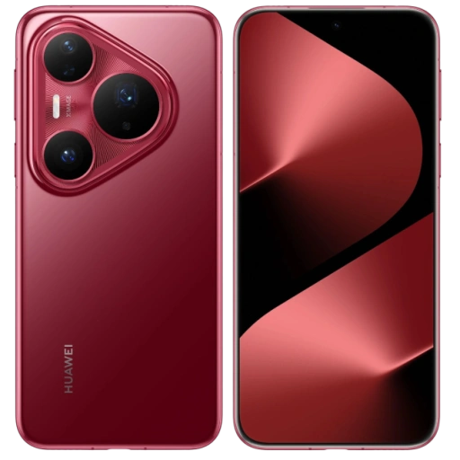 https://storage.alifshop.tj/media/images/alifshop/65640/huawei-pura-80-pro-12-512-gb-krasnyy-1788943388472-AnNfSeUQ-xl.webp