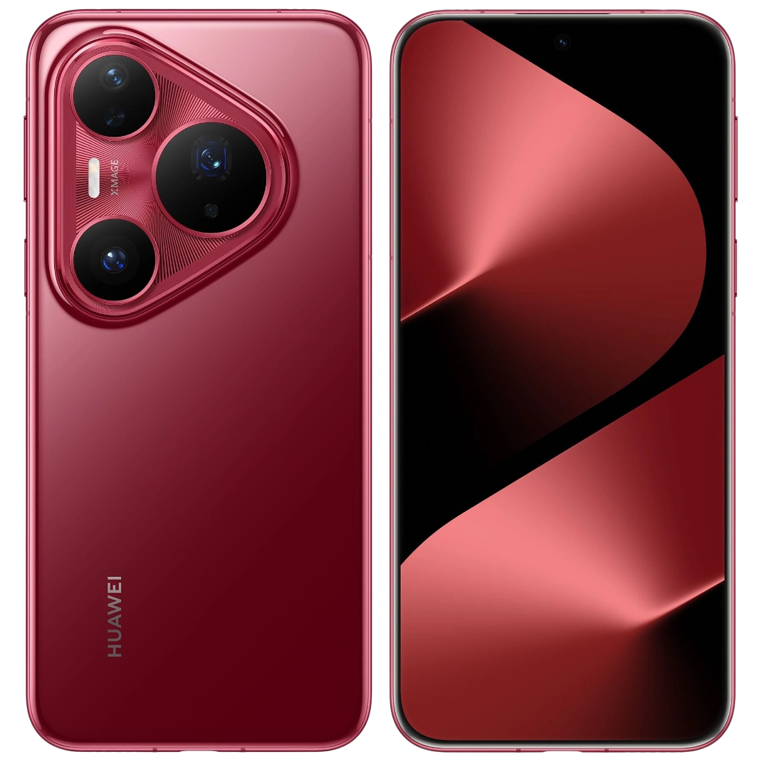 https://storage.alifshop.tj/media/images/alifshop/65640/huawei-pura-80-pro-12-512-gb-krasnyy-1788943388472-AnNfSeUQ.png