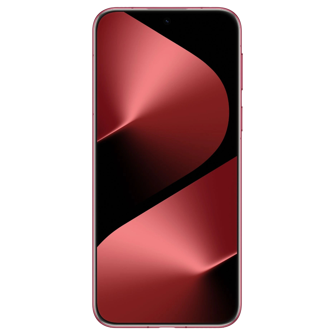 https://storage.alifshop.tj/media/images/alifshop/65640/huawei-pura-80-pro-12-512-gb-krasnyy-1788943388866-yaaYqNfb.png