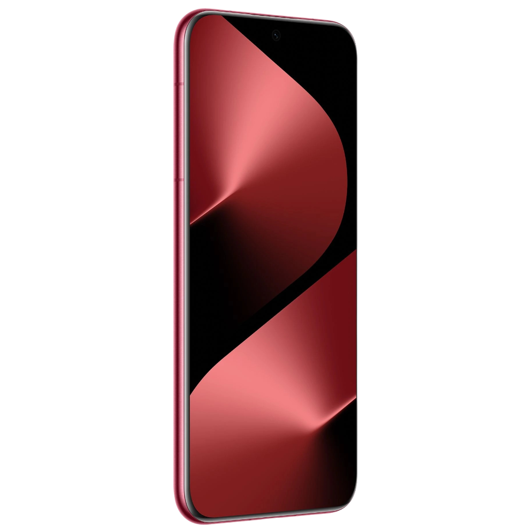 https://storage.alifshop.tj/media/images/alifshop/65640/huawei-pura-80-pro-12-512-gb-krasnyy-1788943389069-noqgv4xd.png