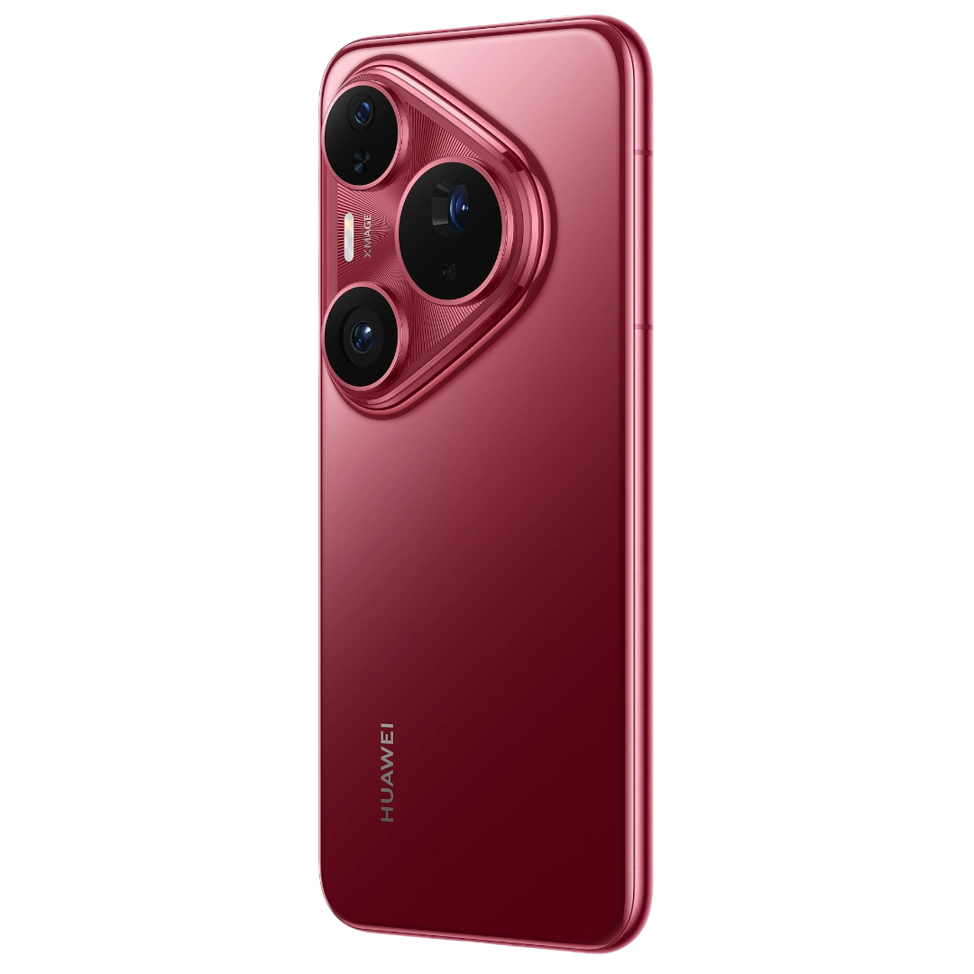 https://storage.alifshop.tj/media/images/alifshop/65640/huawei-pura-80-pro-12-512-gb-krasnyy-1788943392970-tbZW0QXj.png