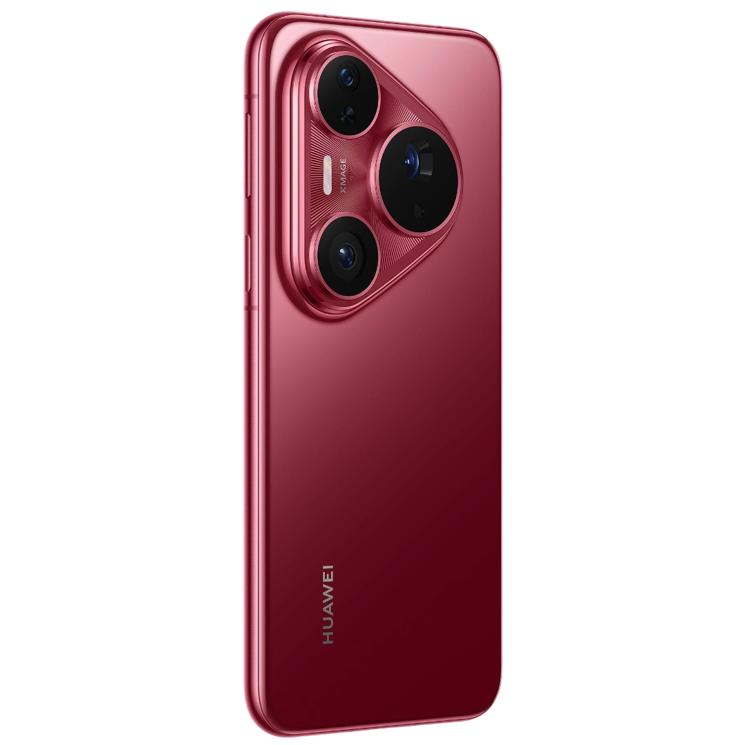 https://storage.alifshop.tj/media/images/alifshop/65640/huawei-pura-80-pro-12-512-gb-krasnyy-1788943393069-vHqgoIVI.png