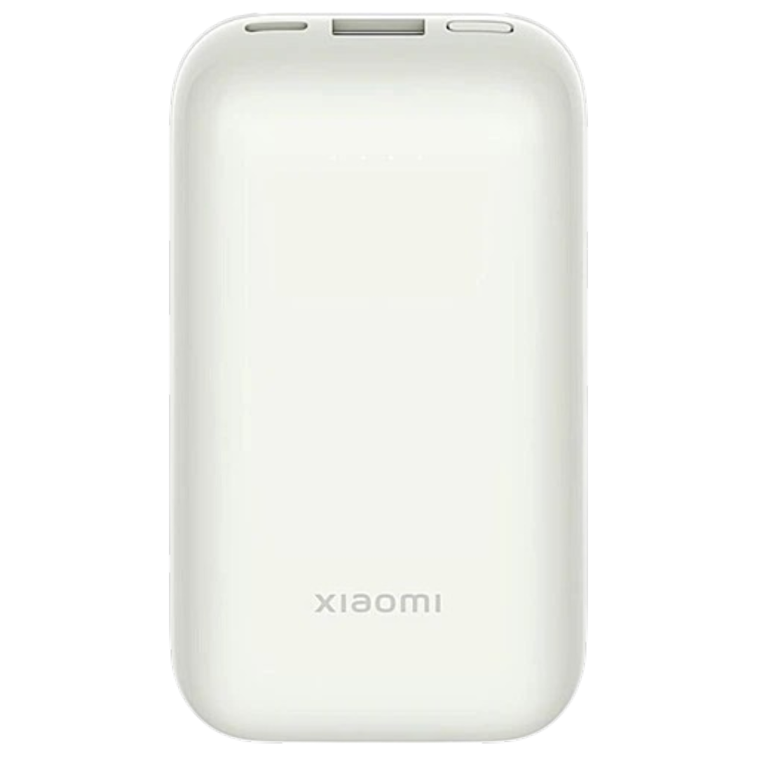 https://storage.alifshop.tj/media/images/alifshop/65641/vneshniy-akkumulyator-xiaomi-33w-power-bank-pocket-edition-pro-10000-ma-ch-belyy-1788943621349-Rq26JvhT.png