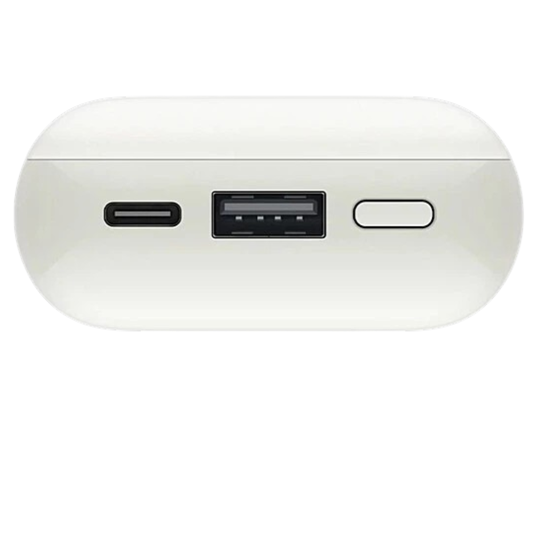 https://storage.alifshop.tj/media/images/alifshop/65641/vneshniy-akkumulyator-xiaomi-33w-power-bank-pocket-edition-pro-10000-ma-ch-belyy-1788943621674-etijiHRl.png