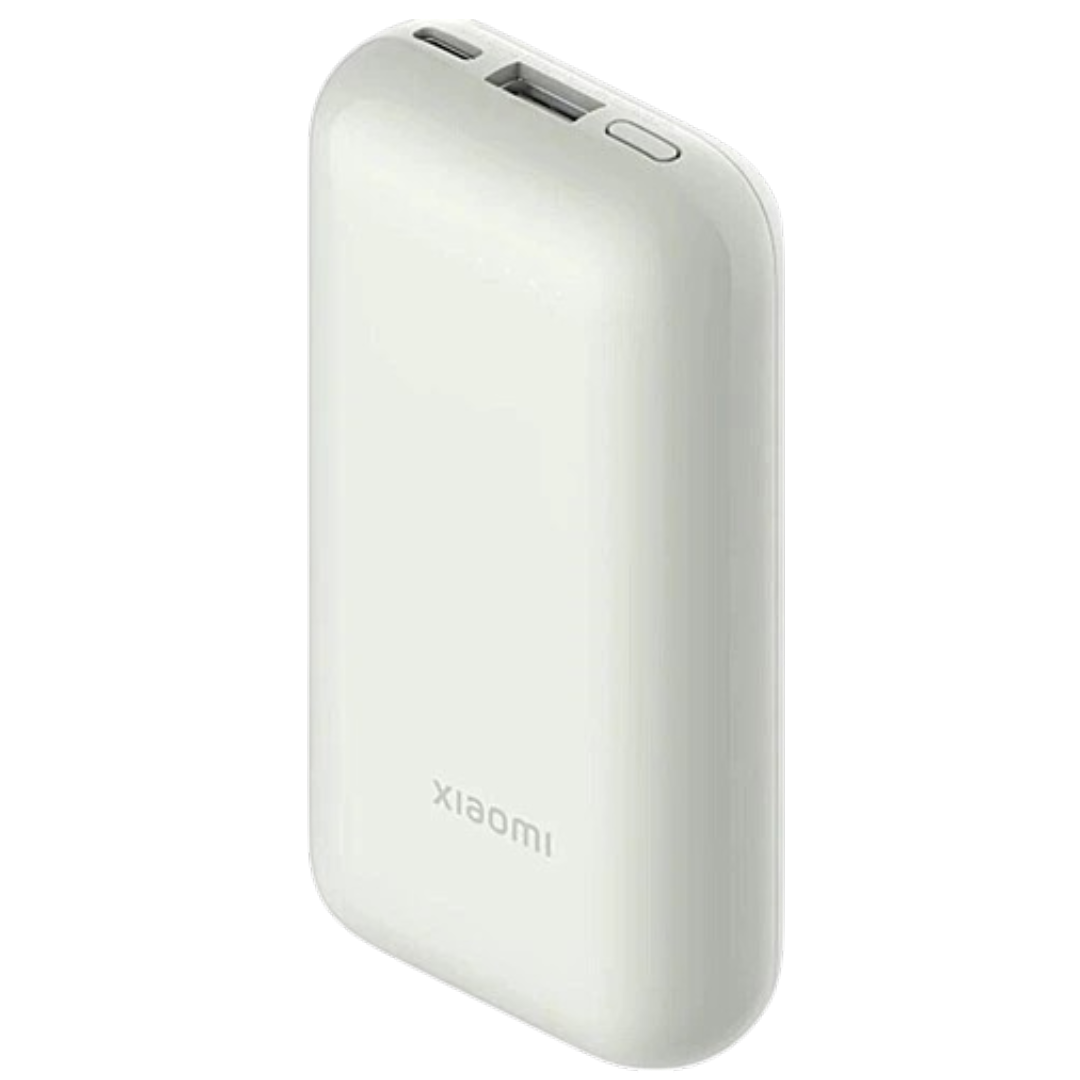 https://storage.alifshop.tj/media/images/alifshop/65641/vneshniy-akkumulyator-xiaomi-33w-power-bank-pocket-edition-pro-10000-ma-ch-belyy-1788943621676-GpjI7cnB.png