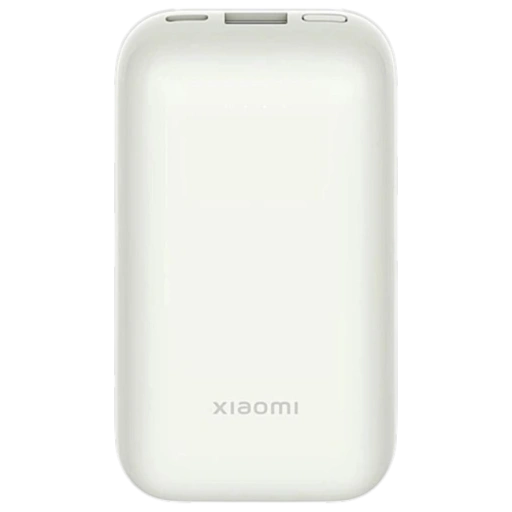 https://storage.alifshop.tj/media/images/alifshop/65642/vneshniy-akkumulyator-xiaomi-22-5w-power-bank-pocket-edition-pro-10000-ma-ch-belyy-1788943656571-llYQrbpk-xl.webp