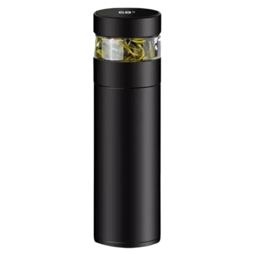 https://storage.alifshop.tj/media/images/alifshop/65643/termos-xiaomi-mi-316-stainless-steel-thermos-cup-400-ml-chernyy-1788944232487-jfPV3HJ9-xl.webp