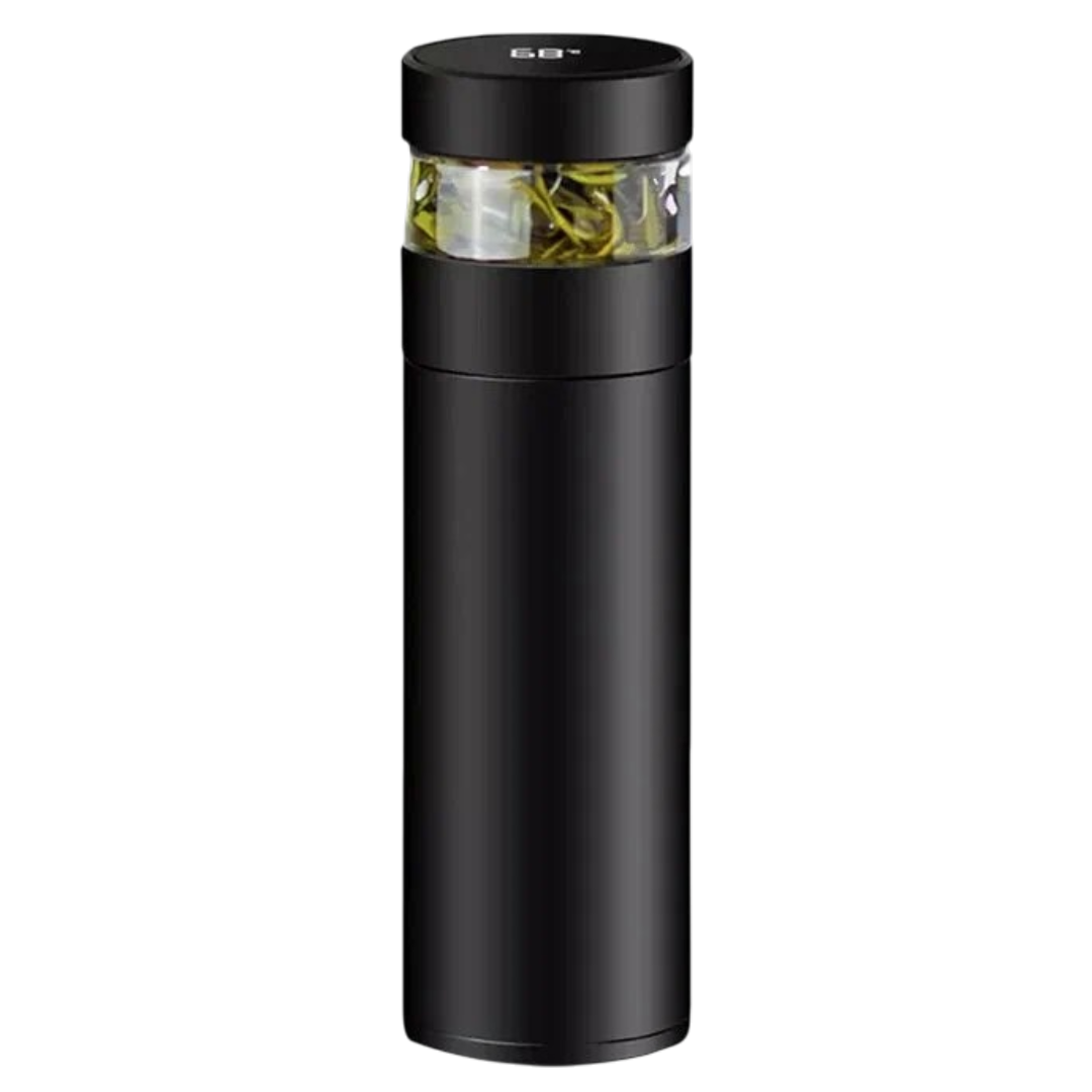 https://storage.alifshop.tj/media/images/alifshop/65643/termos-xiaomi-mi-316-stainless-steel-thermos-cup-400-ml-chernyy-1788944232487-jfPV3HJ9.png