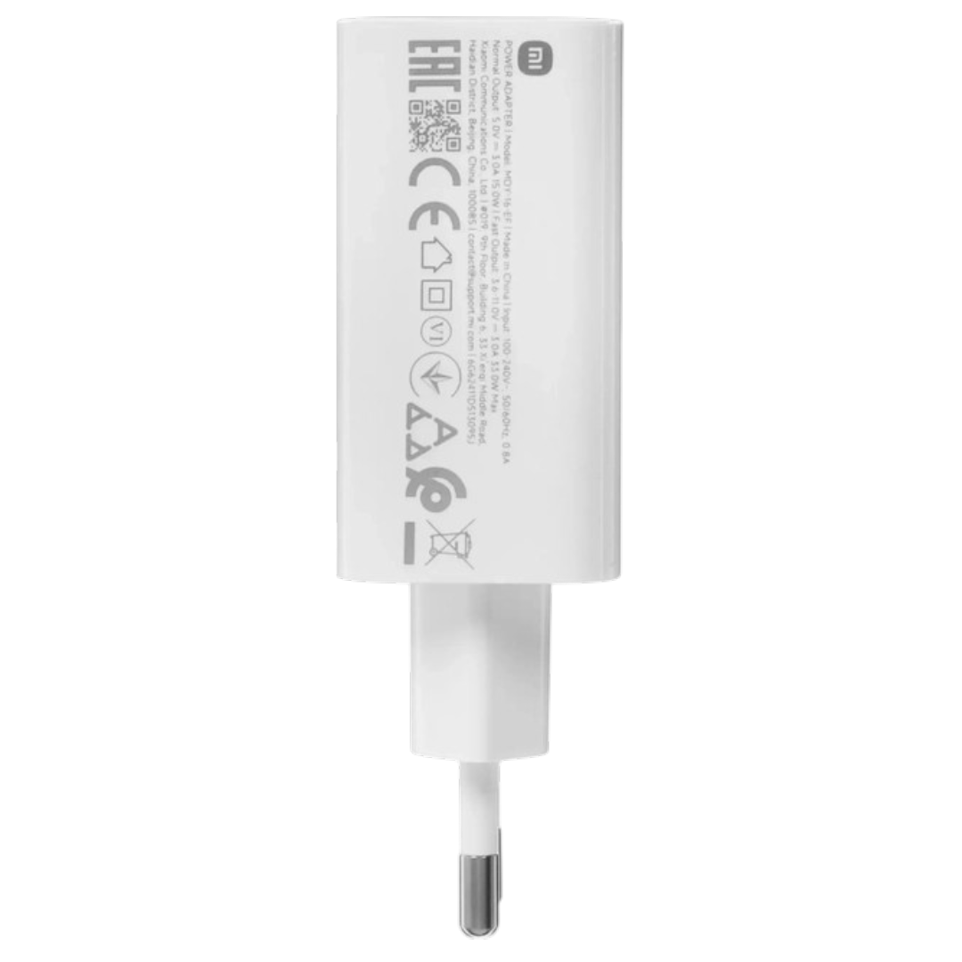 https://storage.alifshop.tj/media/images/alifshop/65644/zaryadnoe-ustroystvo-xiaomi-charge-combo-type-a-33-vt-belyy-1788944576066-BnvhM3yM.png