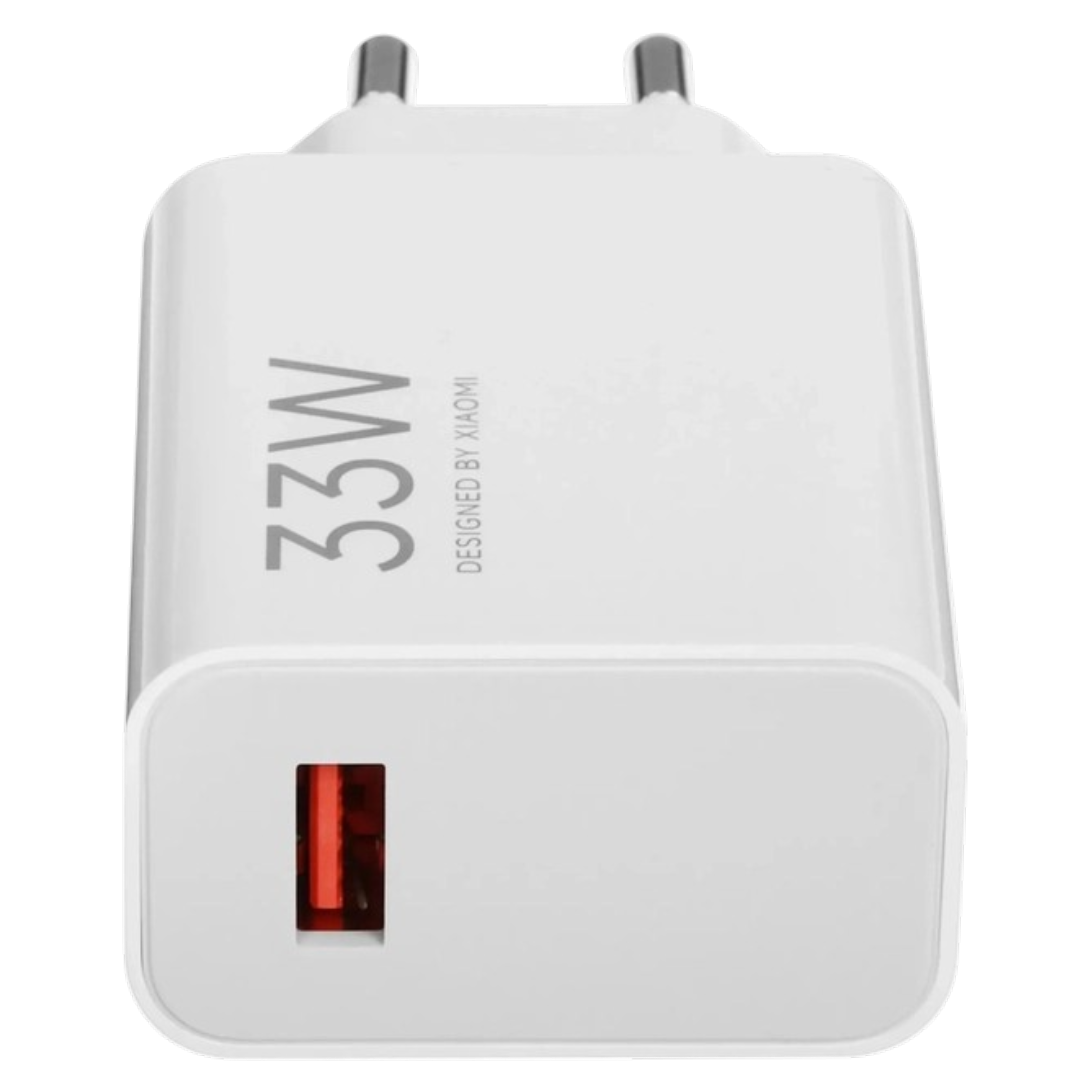 https://storage.alifshop.tj/media/images/alifshop/65644/zaryadnoe-ustroystvo-xiaomi-charge-combo-type-a-33-vt-belyy-1788944576073-JqCILbMQ.png
