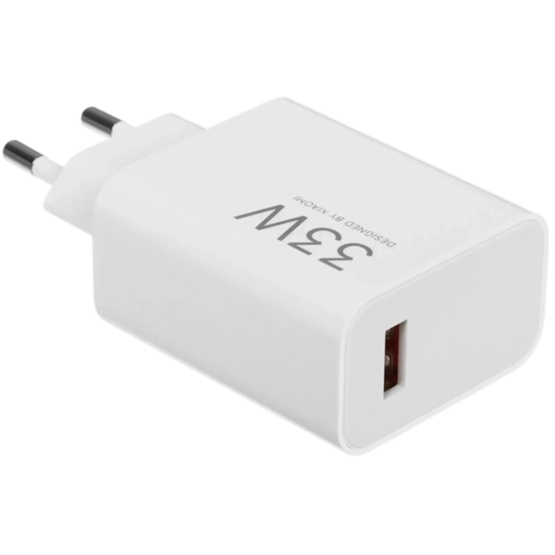 https://storage.alifshop.tj/media/images/alifshop/65644/zaryadnoe-ustroystvo-xiaomi-charge-combo-type-a-33-vt-belyy-1788944576169-2ST5YwIq.png