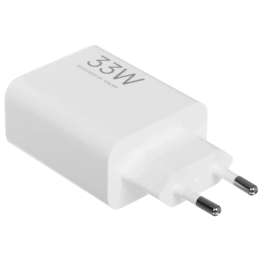 https://storage.alifshop.tj/media/images/alifshop/65644/zaryadnoe-ustroystvo-xiaomi-charge-combo-type-a-33-vt-belyy-1788944576268-rw3GXUKu-xl.webp