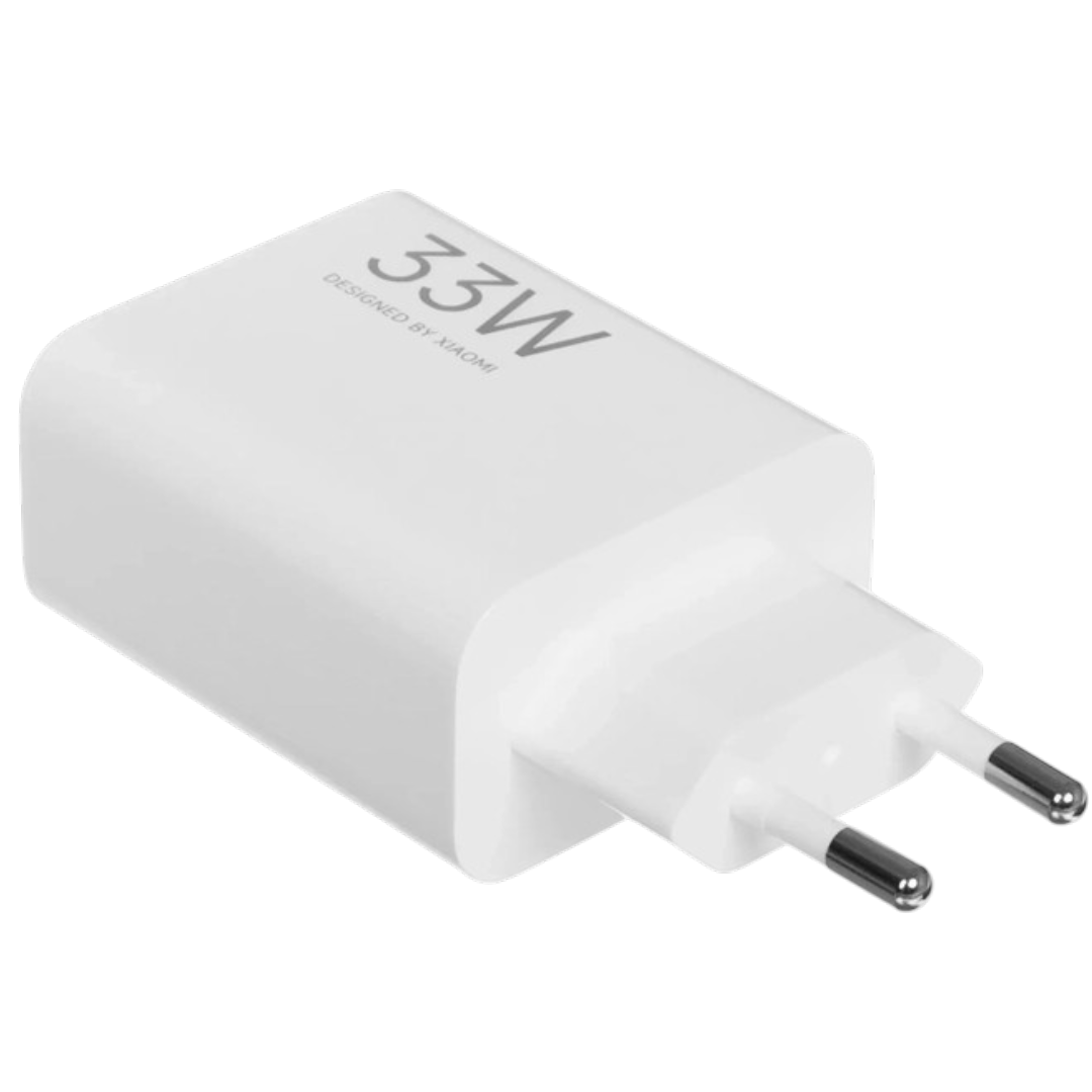 https://storage.alifshop.tj/media/images/alifshop/65644/zaryadnoe-ustroystvo-xiaomi-charge-combo-type-a-33-vt-belyy-1788944576268-rw3GXUKu.png