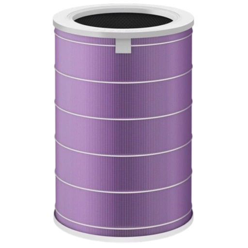 https://storage.alifshop.tj/media/images/alifshop/65645/filtr-dlya-ochistitelya-vozduha-xiaomi-smart-air-purifier-mcr-fla-fioletovyy-1788945664703-rLlvK0Zx-xl.webp