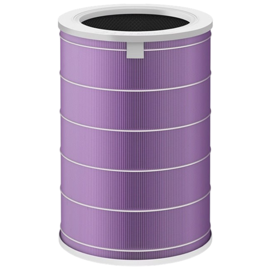 https://storage.alifshop.tj/media/images/alifshop/65645/filtr-dlya-ochistitelya-vozduha-xiaomi-smart-air-purifier-mcr-fla-fioletovyy-1788945664703-rLlvK0Zx.png