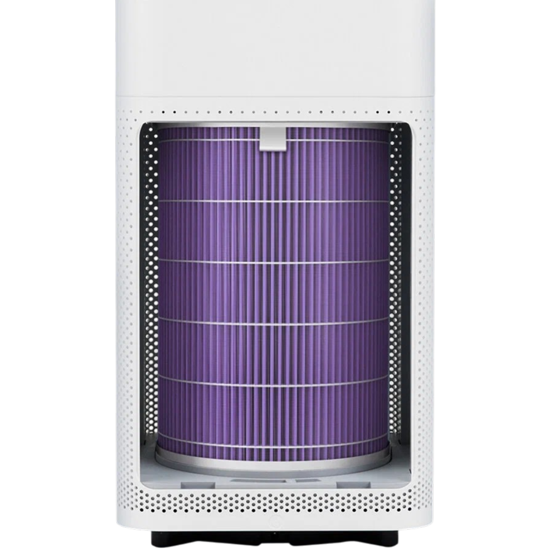 https://storage.alifshop.tj/media/images/alifshop/65645/filtr-dlya-ochistitelya-vozduha-xiaomi-smart-air-purifier-mcr-fla-fioletovyy-1788945664873-G1yG7l99.png