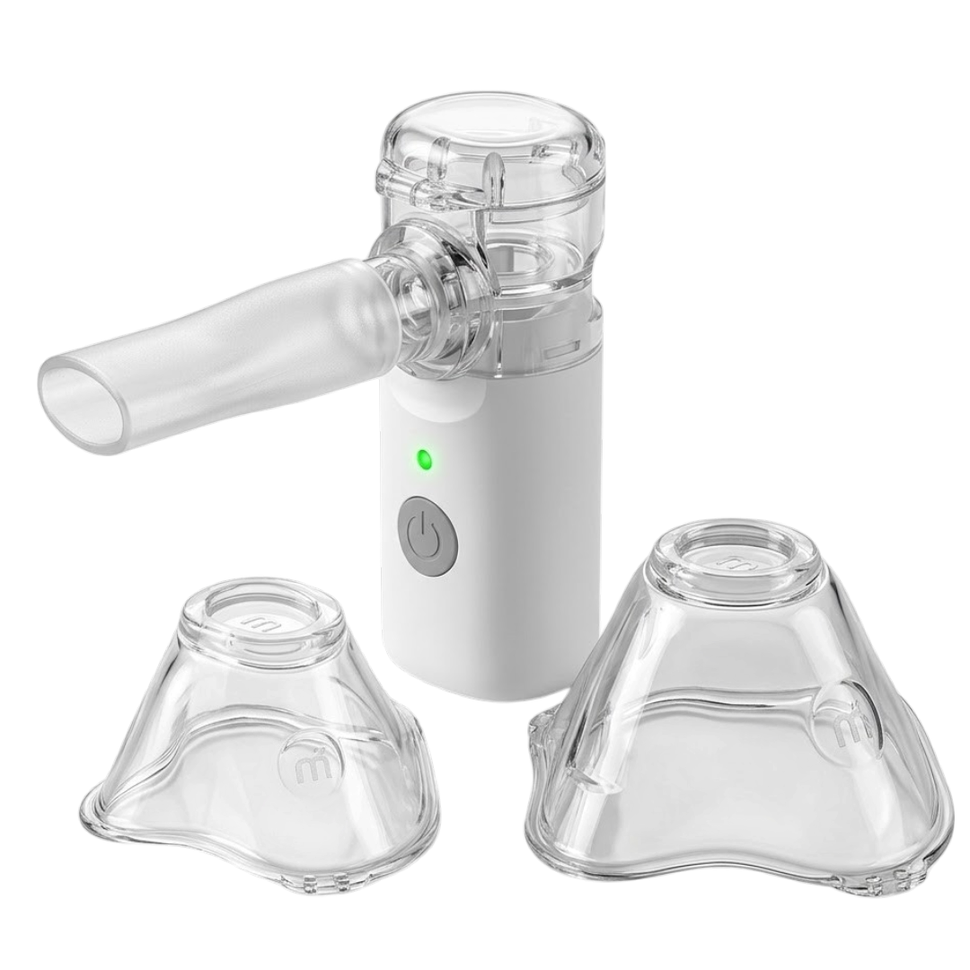 https://storage.alifshop.tj/media/images/alifshop/65646/ingalyator-nebulayzer-xiaomi-andon-mini-portable-silent-nebulizer-vp-m3a-belyy-1788946144313-lVNYDddJ.png