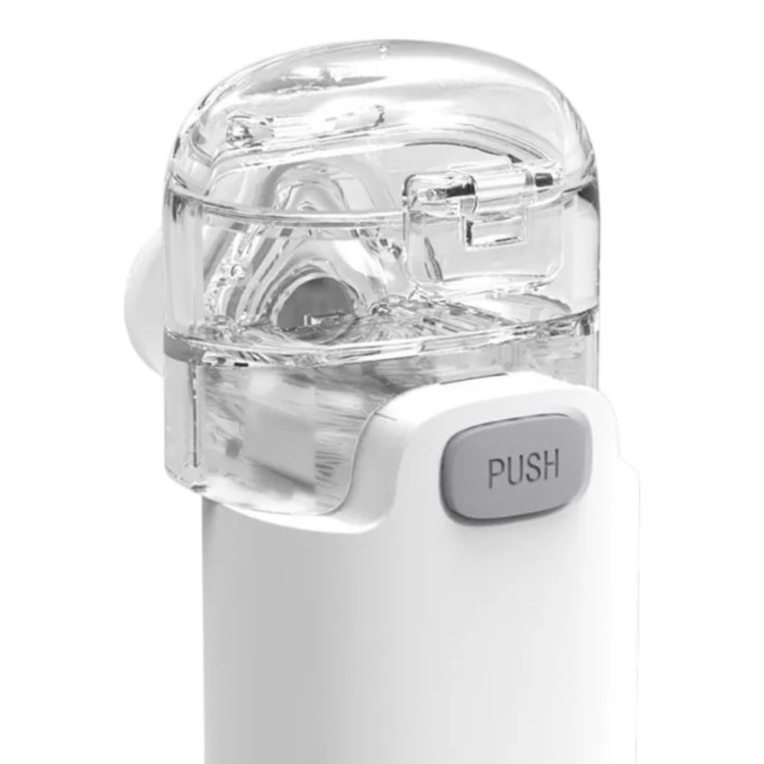 https://storage.alifshop.tj/media/images/alifshop/65646/ingalyator-nebulayzer-xiaomi-andon-mini-portable-silent-nebulizer-vp-m3a-belyy-1788946144402-JRxGUbQB.png